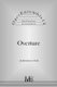 OperEnsemble12, Overture - An Introductory Guide (Paperback): Emanuele Mazzola