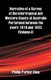 Narrative of a Survey of the Intertropical and Western Coasts of Australia Performed between the years 1818 and 1822 -...
