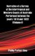 Narrative of a Survey of the Intertropical and Western Coasts of Australia Performed between the years 1818 and 1822 -...