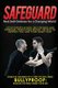 Safeguard - Real Self-Defense for a Changing World (Paperback): Troy Auman, Tom Burt, Vincent-Marco Duchetta