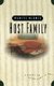 Host Family (Hardcover): Mameve Medwed
