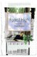 Forest High - Short Stories (Paperback): Bob Boone