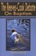 Reeves-Cook Debate on Baptism (Paperback): Bruce Reeves, Gene Cook