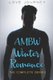 AMBW Winter Romance Series - 1-3 (Paperback): Love Journey