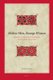 Hollow Men, Strange Women - Riddles, Codes and Otherness in the Book of Judges (Hardcover): Robin Baker