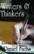 Writers and Thinkers - Selected Literary Criticism (Paperback): Daniel Fuchs