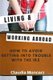 Living & Working Abroad - How to Avoid Getting Into Trouble with the IRS (Paperback): Claudia Moncarz