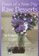 Dawn of a New Day Raw Desserts - Fast and Easy Raw Desserts for the Whole Family (Paperback): Dawn Light