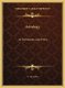 Astrology - Its Techniques and Ethics (Hardcover): C. Aq. Libra
