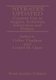 Nitrates Updated - Current Use in Angina, Ischemia, Infarction and Failure (Hardcover, 1997 ed.): Udho Thadani, Lionel H. Opie