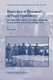 Protection of Personnel in Peace Operations - The Role of the 'Safety Convention' against the Background of General...