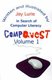 Compquest Volume 1 - In Search of Computer Literacy (Paperback, Illustrated Ed): Jay S. Lurie
