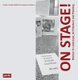 On Stage! - Women in Landscape_ Architecture and Planning (Hardcover): Barbara Zibell, Doris Damyanovic, Eva Alvarez