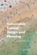 Sustainable Coastal Design and Planning (Paperback): Elizabeth Mossop