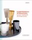 Silver Triennial International - 19th Worldwide Competition (Hardcover): Christianne Weber-Stober