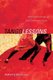 Tango Lessons - Movement, Sound, Image, and Text in Contemporary Practice (Paperback): Marilyn G Miller