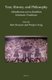 Text, History, and Philosophy - Abhidharma across Buddhist Scholastic Traditions (Hardcover): Bart Dessein, Weijen Teng