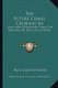The Future Comes Creeping in - And Other Selections from the Writings of Paul Calvin Payne (Paperback): Paul Calvin Payne
