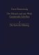 Der Stern der Erloesung (German, Hardcover, 1977 ed.): U. Rosenzweig