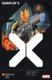 Dawn Of X Vol. 9 (Paperback): Jonathan Hickman, Gerry Duggan, Benjamin Percy