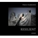 Marco Gualazzini: Resilient (Hardcover): 