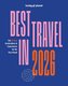 Lonely Planet Best in Travel 2026 (Paperback): Lonely Planet