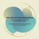 The Art of the Enneagram - 9 Paths to Awareness, Acceptance and Transformation (Paperback): Ginger Lapid-Bogda, Russell (tres)...