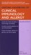 Oxford Handbook of Clinical Immunology and Allergy (Paperback, 2nd Revised edition): Gavin Spickett