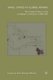 Small States in Global Affairs - The Foreign Policies of the Caribbean Community (Caricom) (Paperback, 1st ed. 2008): J....