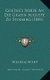 Goethe's Briefe An Die Grafin Auguste Zu Stolberg (1881) (German, Paperback): Wilhelm Arndt