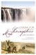Looking for Mrs Livingstone (Paperback): Julie Davidson