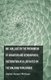 Mr. Wallace on the Phenomena of Variation and Geographical Distribution as Illustrated by the Malayan Papilionidae (Paperback):...