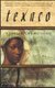 Texaco (Paperback, 1st Vintage International Ed): Patrick Chamoiseau
