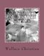 Jesus fulfillment of Old Testament Prophecies - How Jesus Fulfilled the Old testment Prophecies for the Messiah (Paperback):...