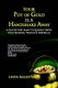 Your Pot of Gold Is A Handshake Away - A Step By Step Plan To Quickly Grow Your Business Through Referrals (Paperback): Linda...