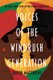 Voices of the Windrush Generation - The real story told by the people themselves (Paperback): David Matthews