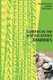 Careers in the United States Marines (Paperback): Institute for Career Research