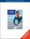 Chemistry for Today - General, Organic, and Biochemistry, International Edition (Paperback, 0): Michael Slabaugh, Spencer Seager