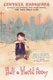 Half a World Away (Paperback, Reprint): Cynthia Kadohata