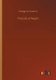 The Life of Nephi (Paperback): George Q Cannon
