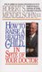 How To Raise A Healthy Child - In Spite Of Your Doctor (Paperback, Reissued 1st Ed): Robert S. Mendelsohn