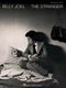 The Stranger (Paperback): Billy Joel