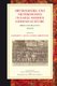 Orthodoxies and Heterodoxies in Early Modern German Culture - Order and Creativity 1550-1750 (Hardcover, illustrated edition):...