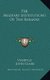 The Military Institutions of the Romans (Hardcover): Vegetius