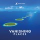Rough Guides Vanishing Places (Paperback): Amy Hopkins