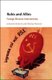 Rules and Allies - Foreign Election Interventions (Hardcover): Johannes Bubeck, Nikolay Marinov