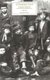 A Christmas Carol (Paperback): Charles Dickens
