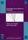 The Total Least Squares Problem - Computational Aspects and Analysis (Paperback): Sabine Van Huffel, Joos Vandewalle