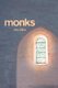 Monks (Paperback, Revised): Des Dillon