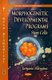 Morphogenetic Developmental Programs - Stem Cells (Paperback): Tatyana Batygina Komarov
